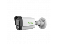 TIANDY TC-C32QN