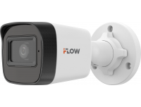iFlow F-IC-1141M iFlow F-IC-1141M