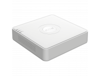 iFlow F-HR-2088