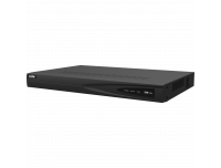 iFlow F-NR-216