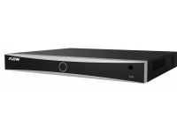 iFlow F-NR-208EX/2