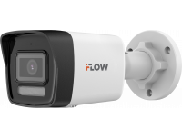 iFlow F-IC-1142CM iFlow F-IC-1142CM