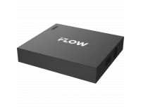 iFlow F-0(N4E)