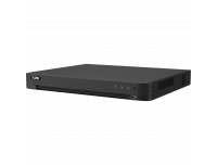 iFlow F-HR-2164/2