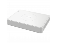 iFlow F-HR-2164