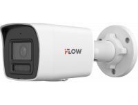 iFlow F-IC-1146CM iFlow F-IC-1146CM