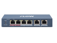 iFlow F-SW-EU206POE-V/L