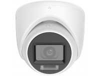 iFlow F-AC-2322M iFlow F-AC-2322M