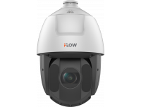 iFlow F-IP-2441CSZ32 iFlow F-IP-2441CSZ32