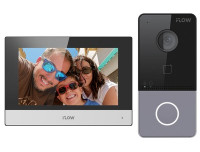 iFlow F-VI-5443I