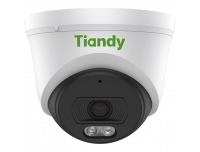 TIANDY TC-C34XN