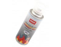 Имитатор дыма Nabakem Smokey 911 Имитатор дыма Nabakem Smokey 911