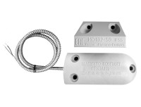 ИО 102-50 А2П IP55