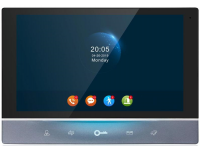 AlfaVision AV-Gala AHD1080P