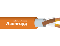 КПСЭнг(А)-FRHF 1х2х0,5 Авангард КПСЭнг(А)-FRHF 1х2х0,5 Авангард