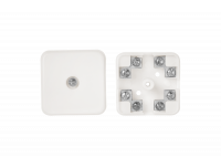 Коробка КС-4
