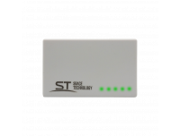 Space Technology ST-ES51