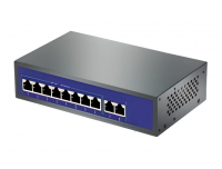 AlfaVision AV-PS706/2 ECO