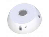 Коробка МК-2