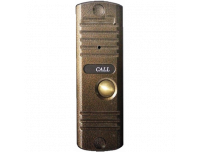 AlfaVision AVD-307CB (медь) AlfaVision AVD-307CB (медь)