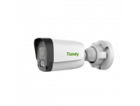 TIANDY TC-C34QN