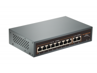 AlfaVision AV-PS708/2G