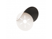 Козырек ЗК-1