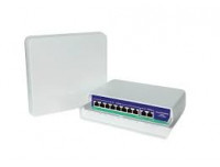 AlfaVision AV-PS908/2G WP RU