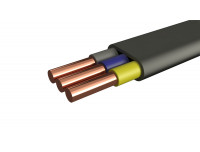 ВВГ-Пнг(А)-FRLS LTx 3х1,5 ИВКЗ