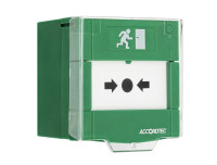 AT-H200-GN AT-H200-GN
