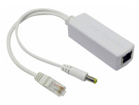 AlfaVision AV-POE Сплитер HI-P05-D