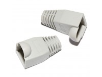 Колпачок RJ-45 Колпачок RJ-45