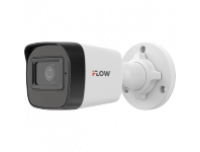iFlow F-0(B)