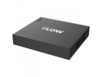 iFlow F-0(N8)