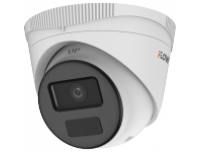 iFlow F-0(T)