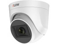 iFlow F-AC-1321