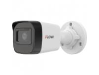 iFlow F-AC-2151