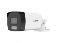 iFlow F-AC-2222M