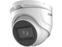 iFlow F-AC-2351