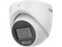 iFlow F-AC-2352M