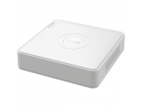 iFlow F-HR-1042