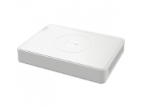 iFlow F-HR-1162