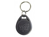 Бесконтактный брелок VIZIT-RF2.1 Бесконтактный брелок VIZIT-RF2.1