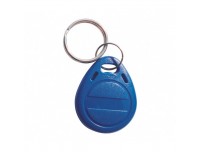 Бесконтактный брелок RFID Em-Marine Бесконтактный брелок RFID Em-Marine