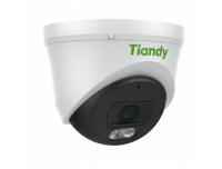 TIANDY TC-C32XN
