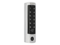 AT-CP410MF AT-CP410MF