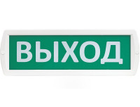 Табло