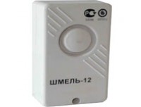 Шмель12 мод.1