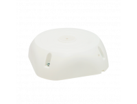 Коробка МК-3