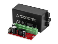 Контроллер AT-K1000 U Box